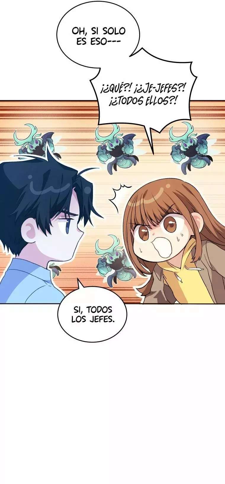 Capitulo 12 page 29