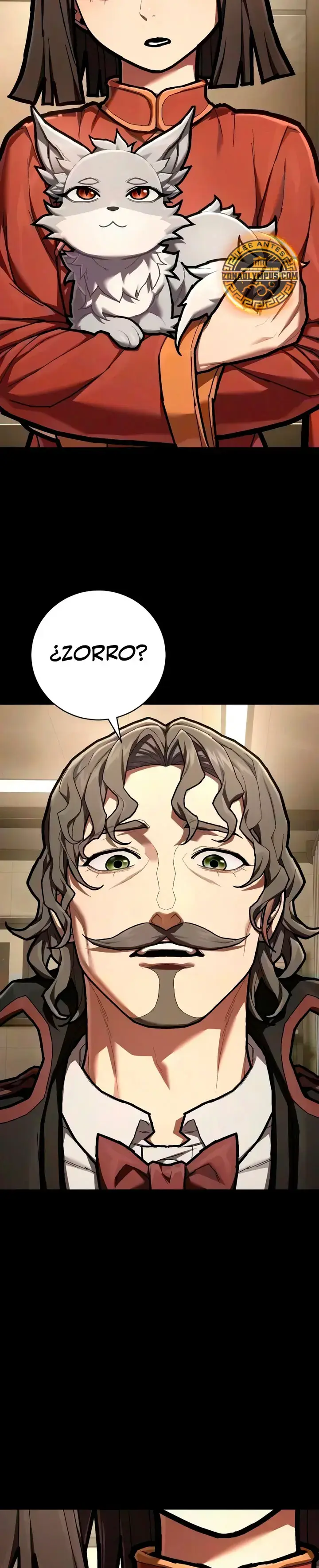 Capitulo 61 page 33
