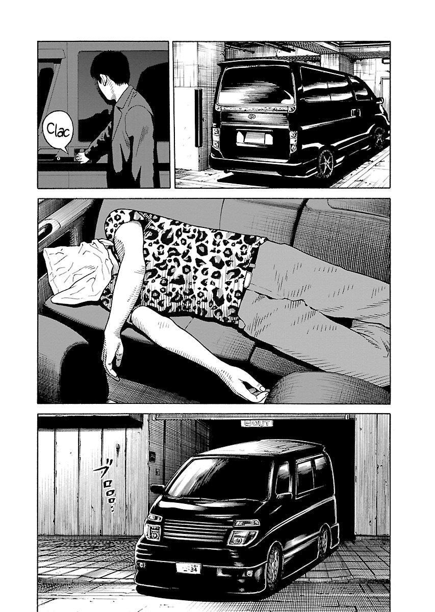 Capitulo 25 page 4
