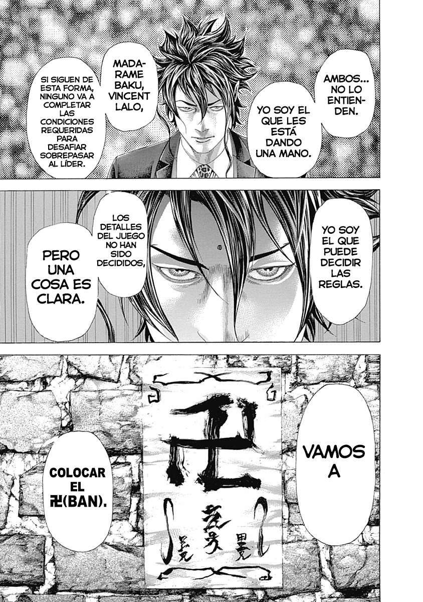 Capitulo 325 page 14