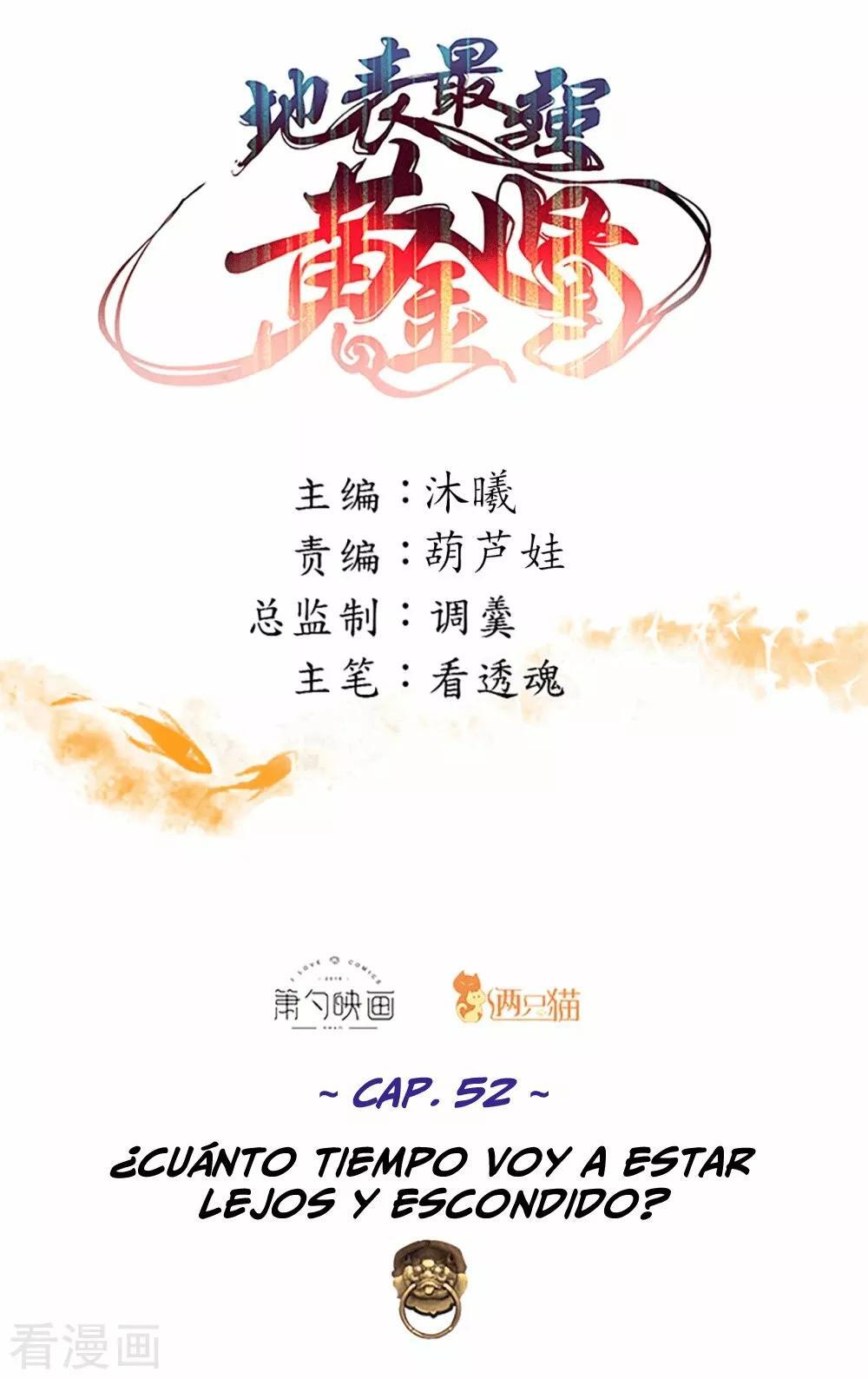 Capitulo 52 page 2