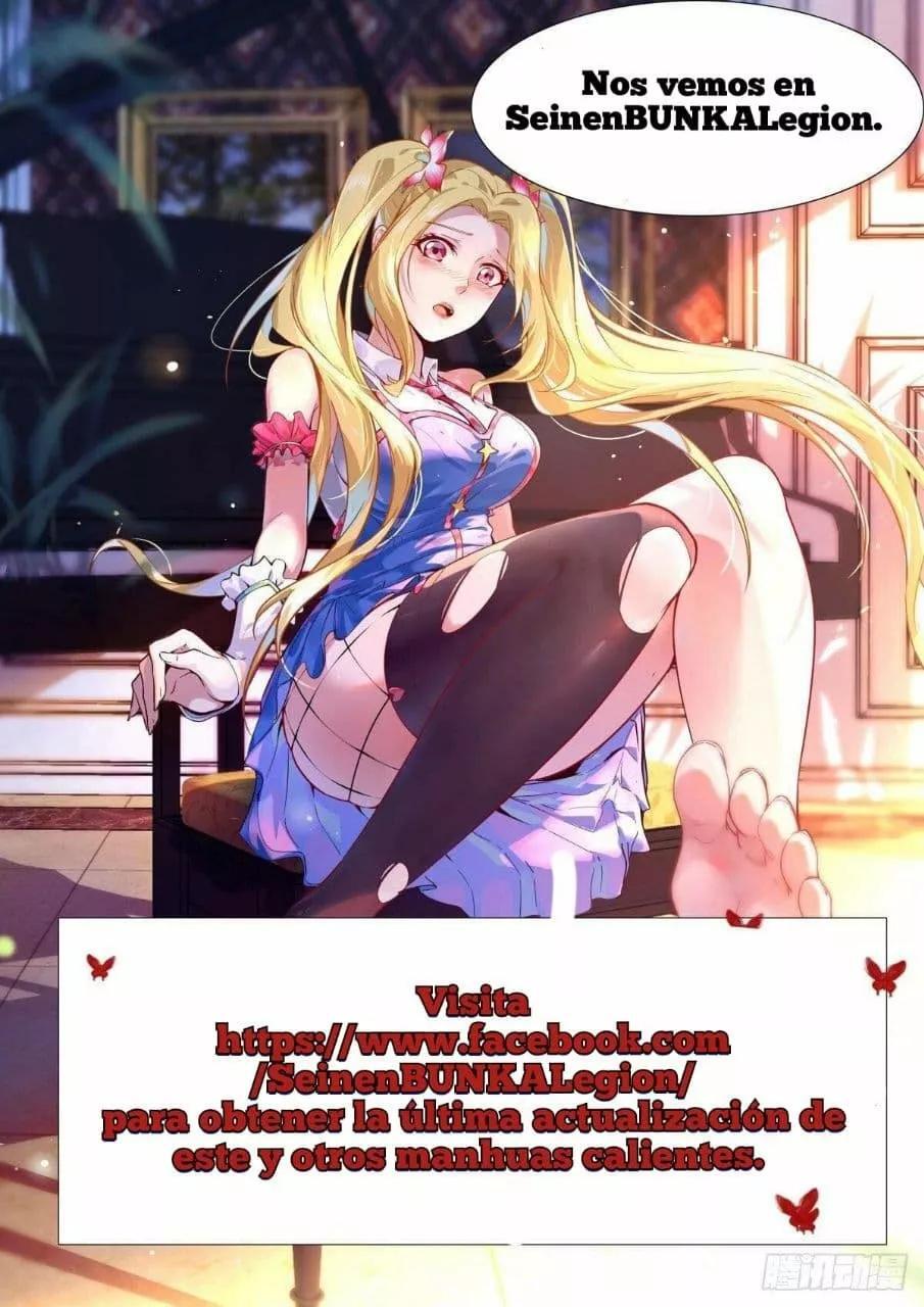 Capitulo 8 page 11