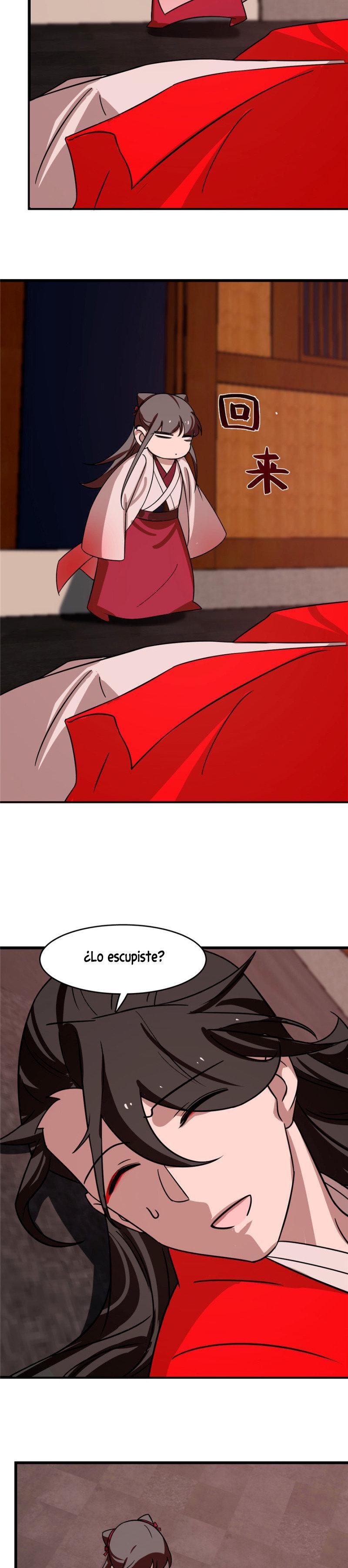 Capitulo 111 page 9
