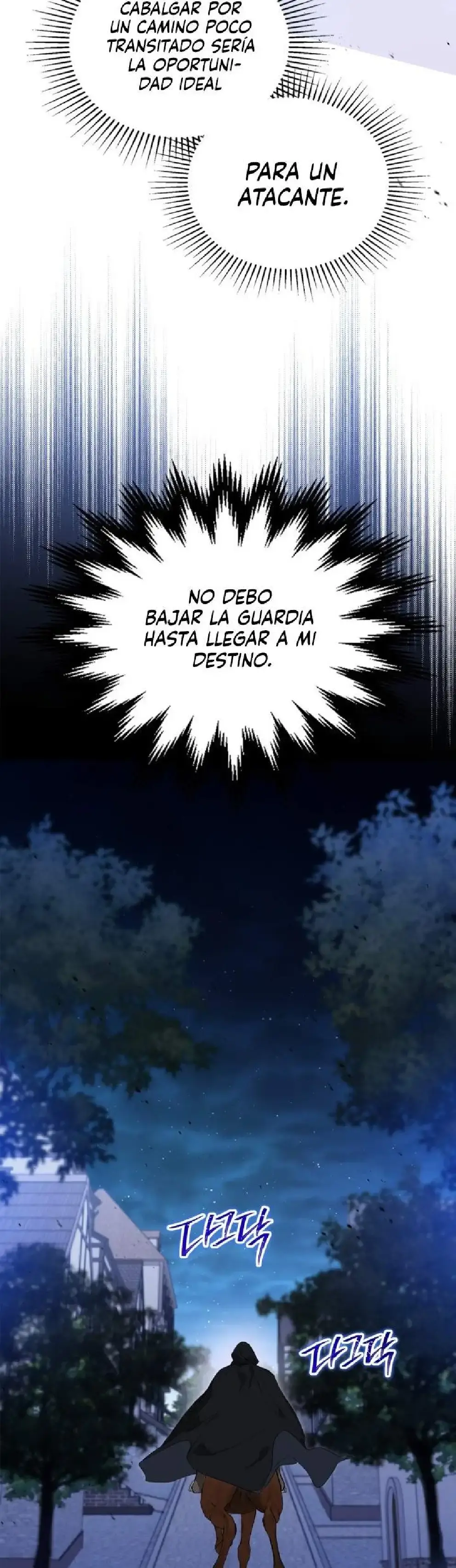Capitulo 140 page 39
