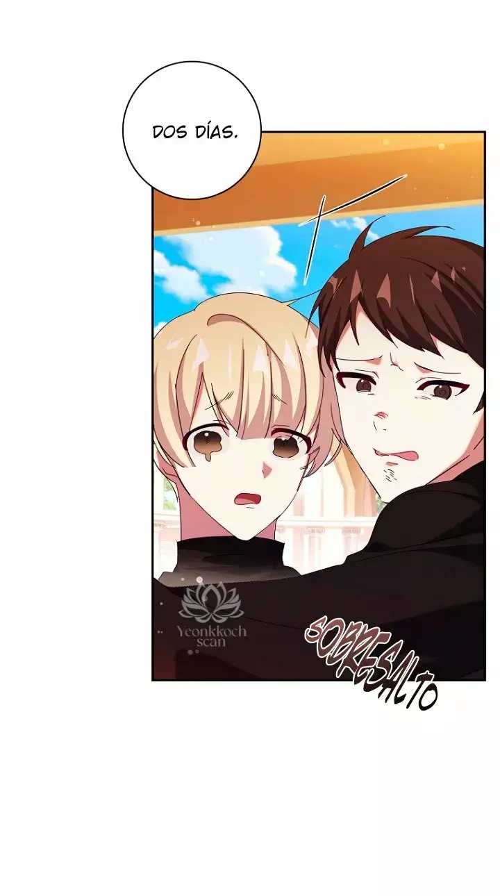 Capitulo 51 page 58