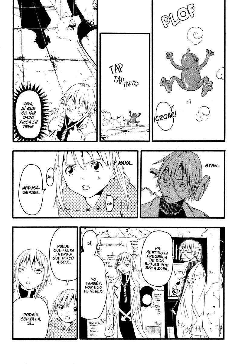 Capitulo 9 page 30