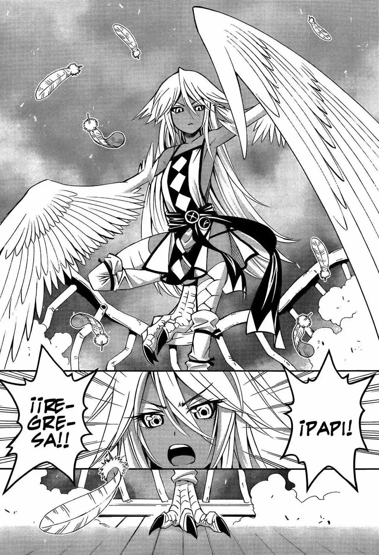 Capitulo 28 page 8