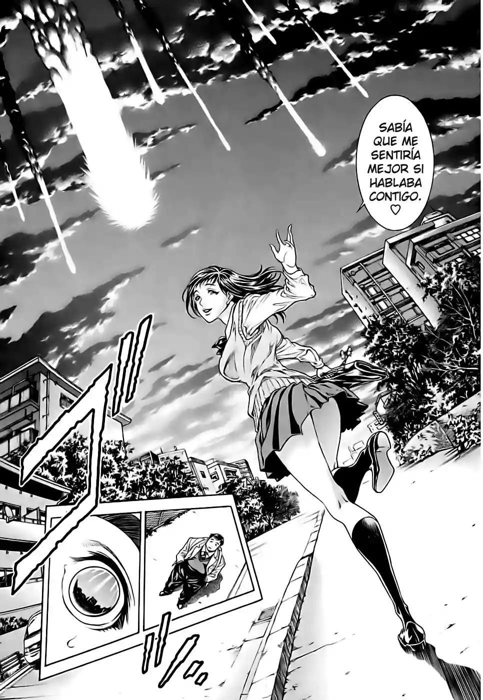 Capitulo 1 page 11