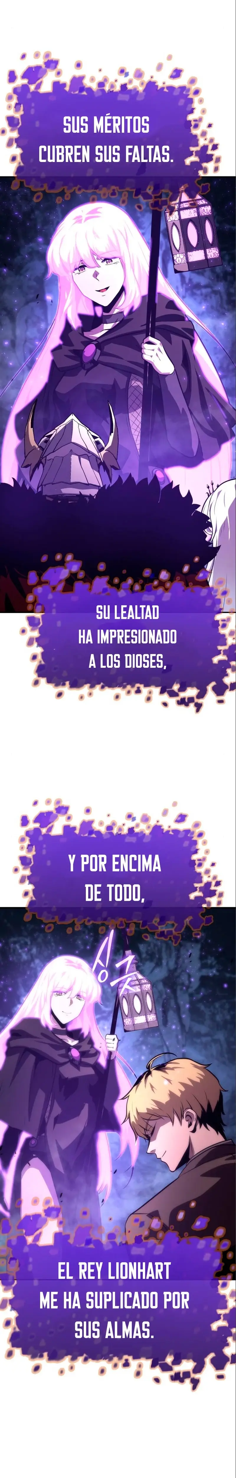 Capitulo 35 page 38