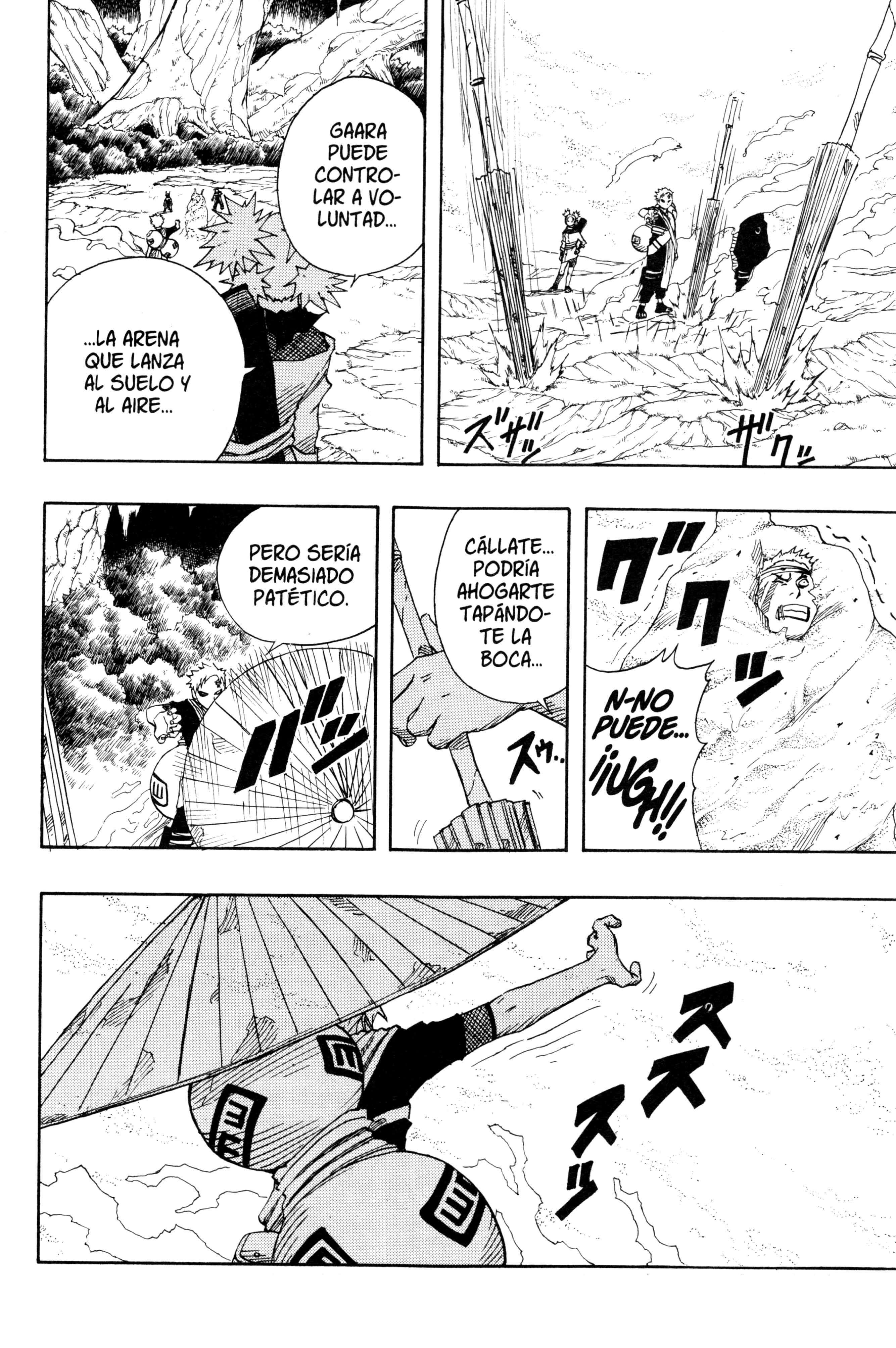 Capitulo 59 page 6