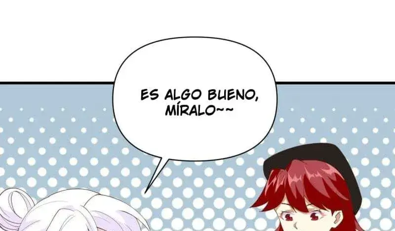 Capitulo 353 page 57