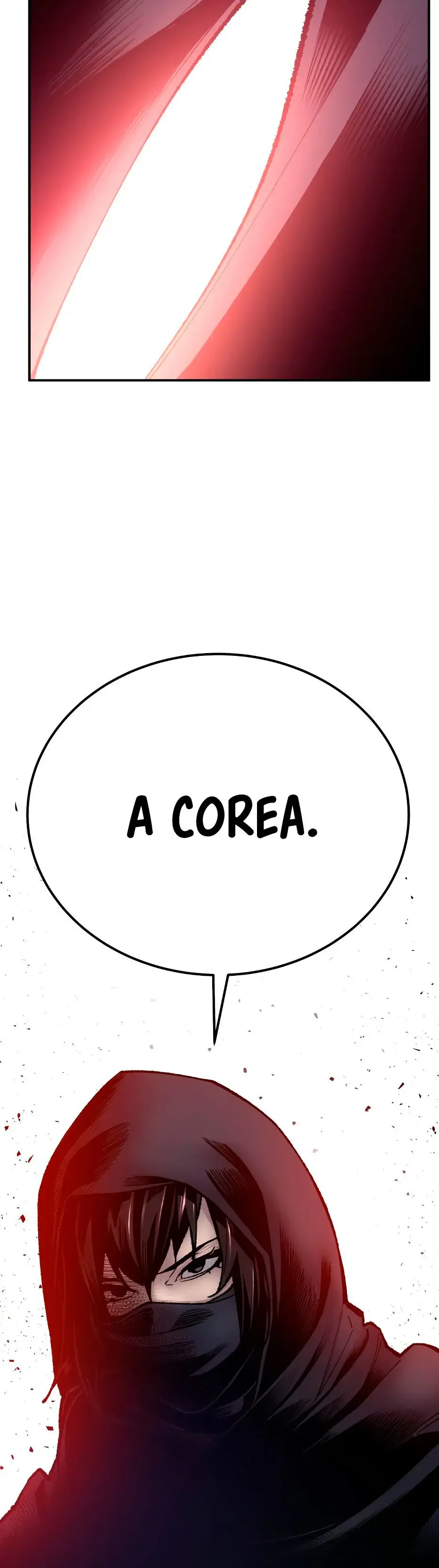 Capitulo 27 page 12