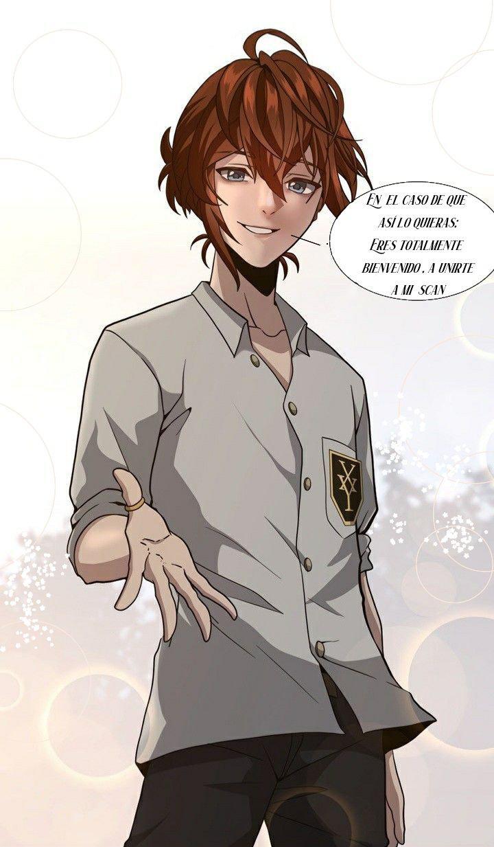 Capitulo 9 page 31