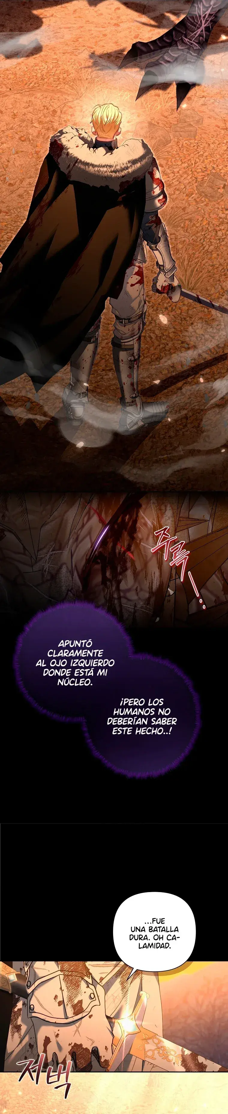 Capitulo 1 page 14