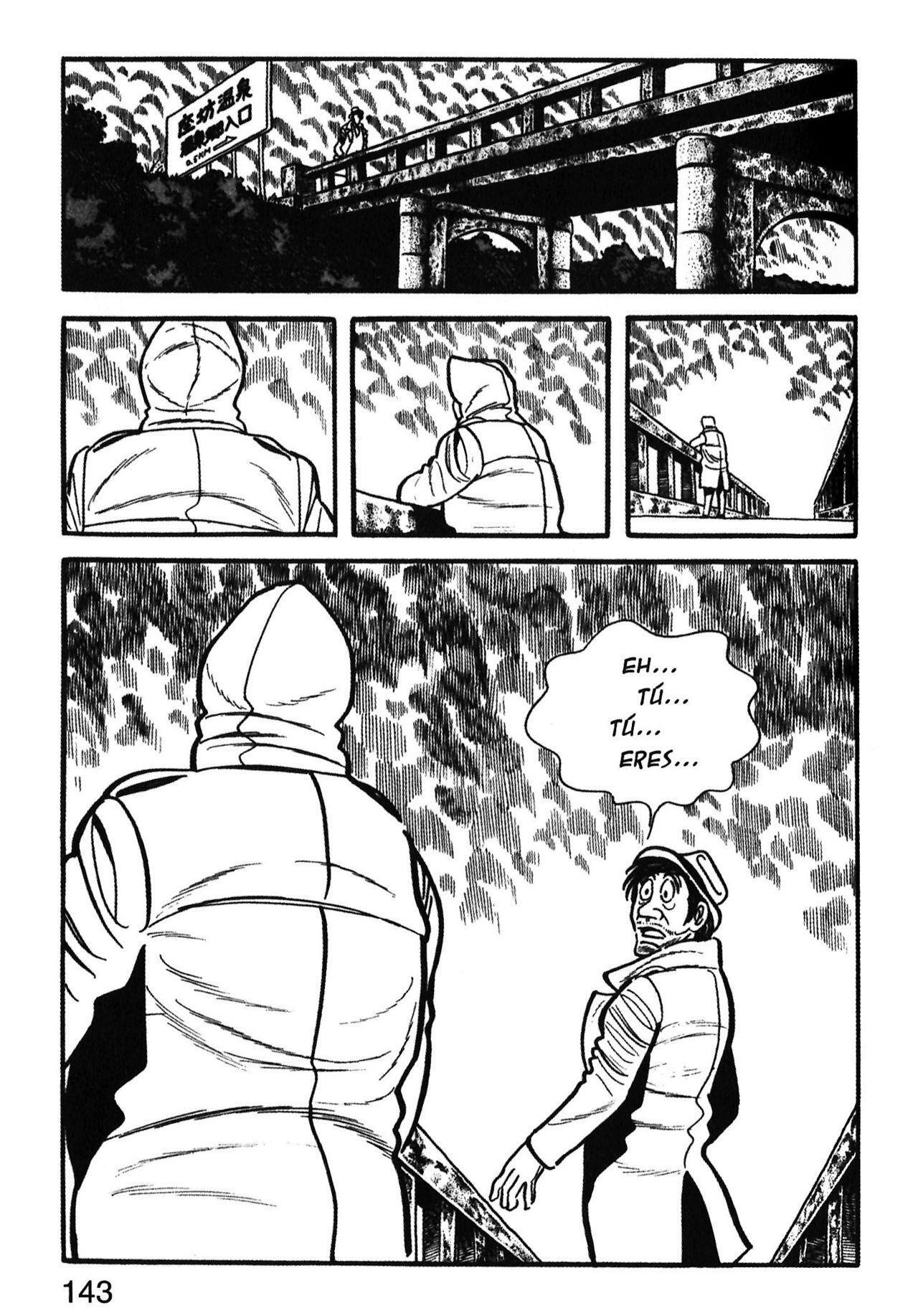 Capitulo 17 page 9