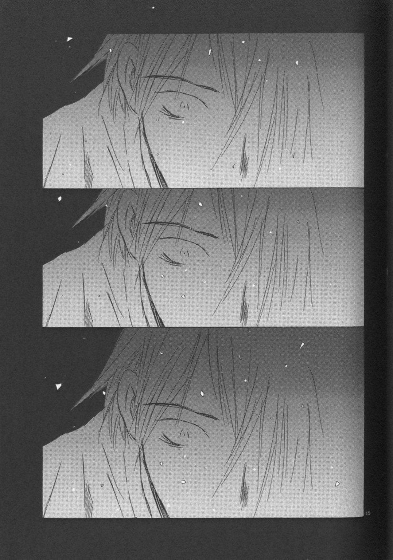 Capitulo 8.96 page 16