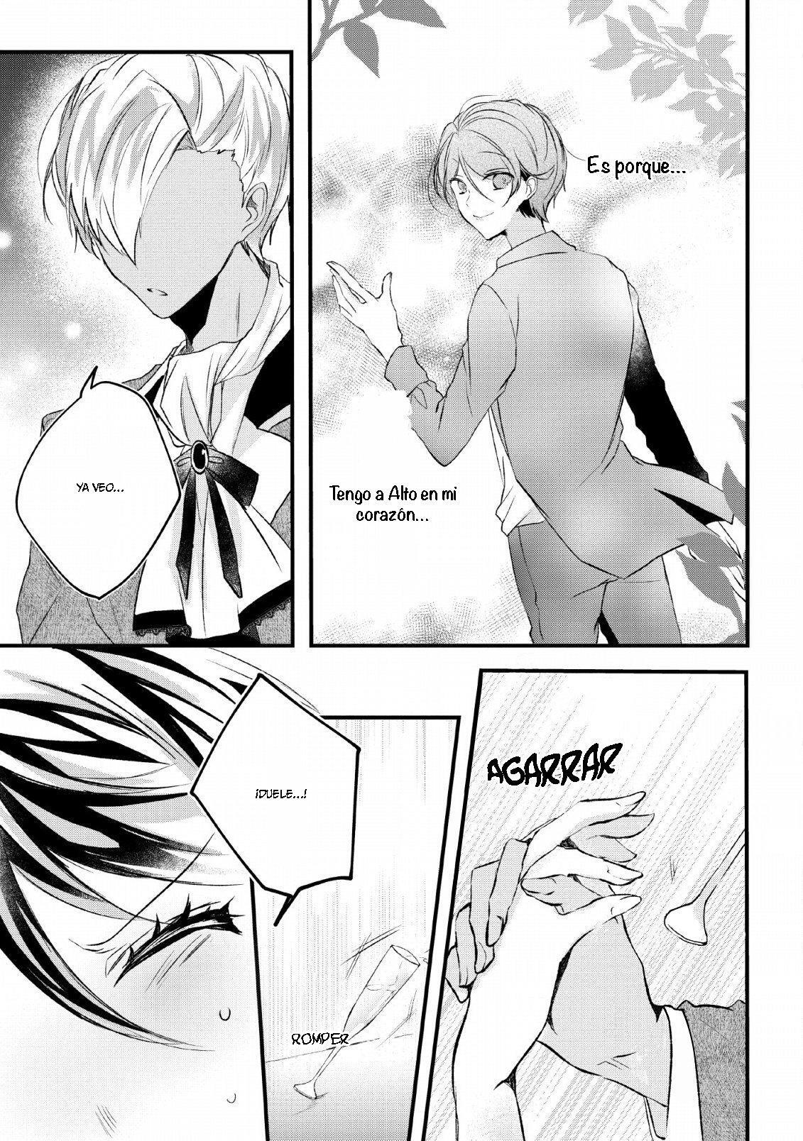 Capitulo 10 page 35