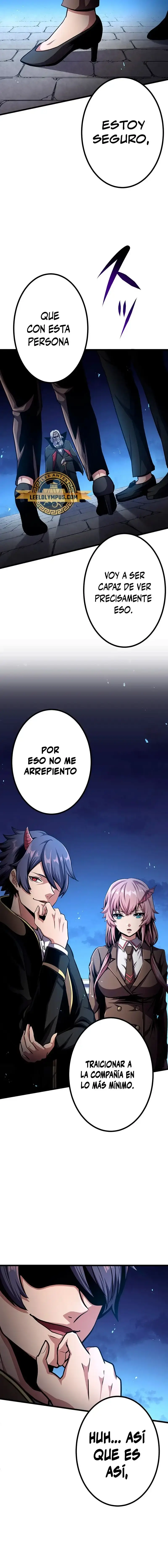 Capitulo 28 page 9
