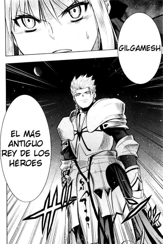 Capitulo 70 page 32