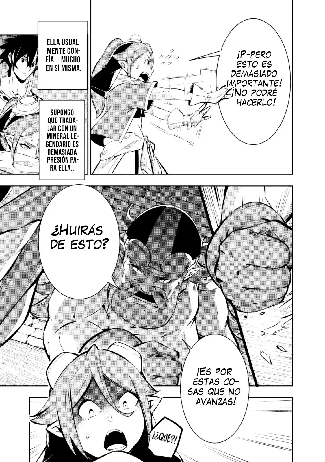 Capitulo 100 page 8