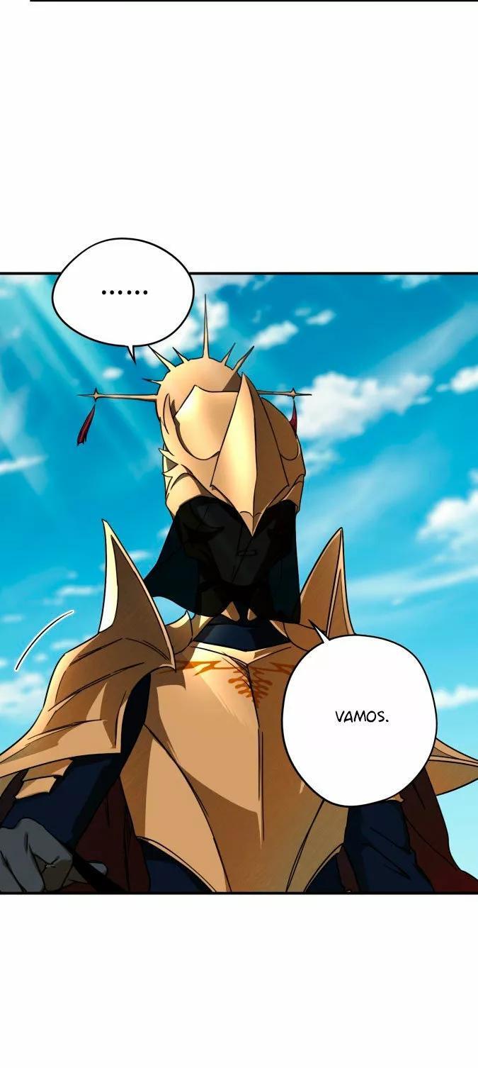 Capitulo 88 page 13