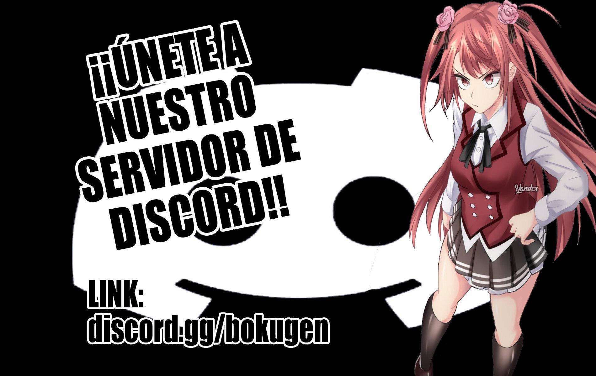 Capitulo 9 page 23
