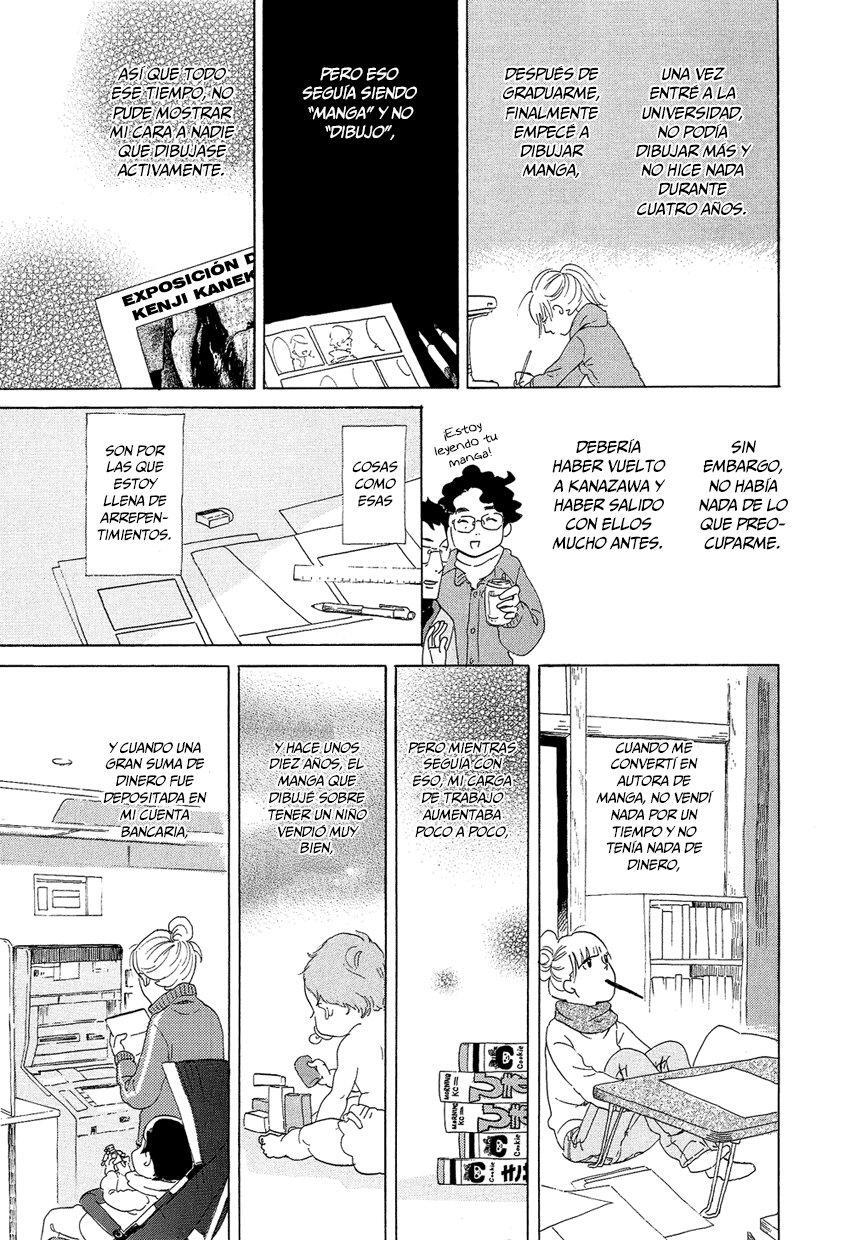 Capitulo 13 page 17