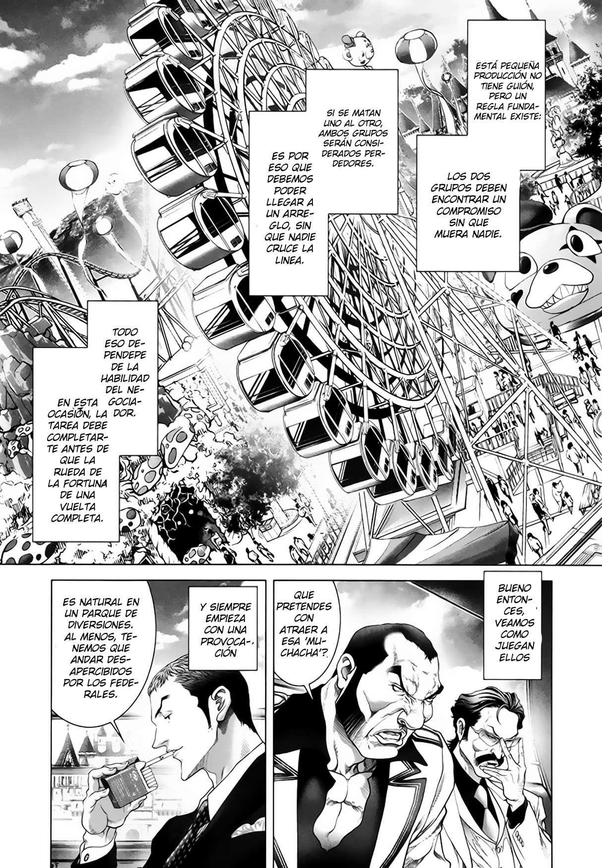 Capitulo 6 page 5