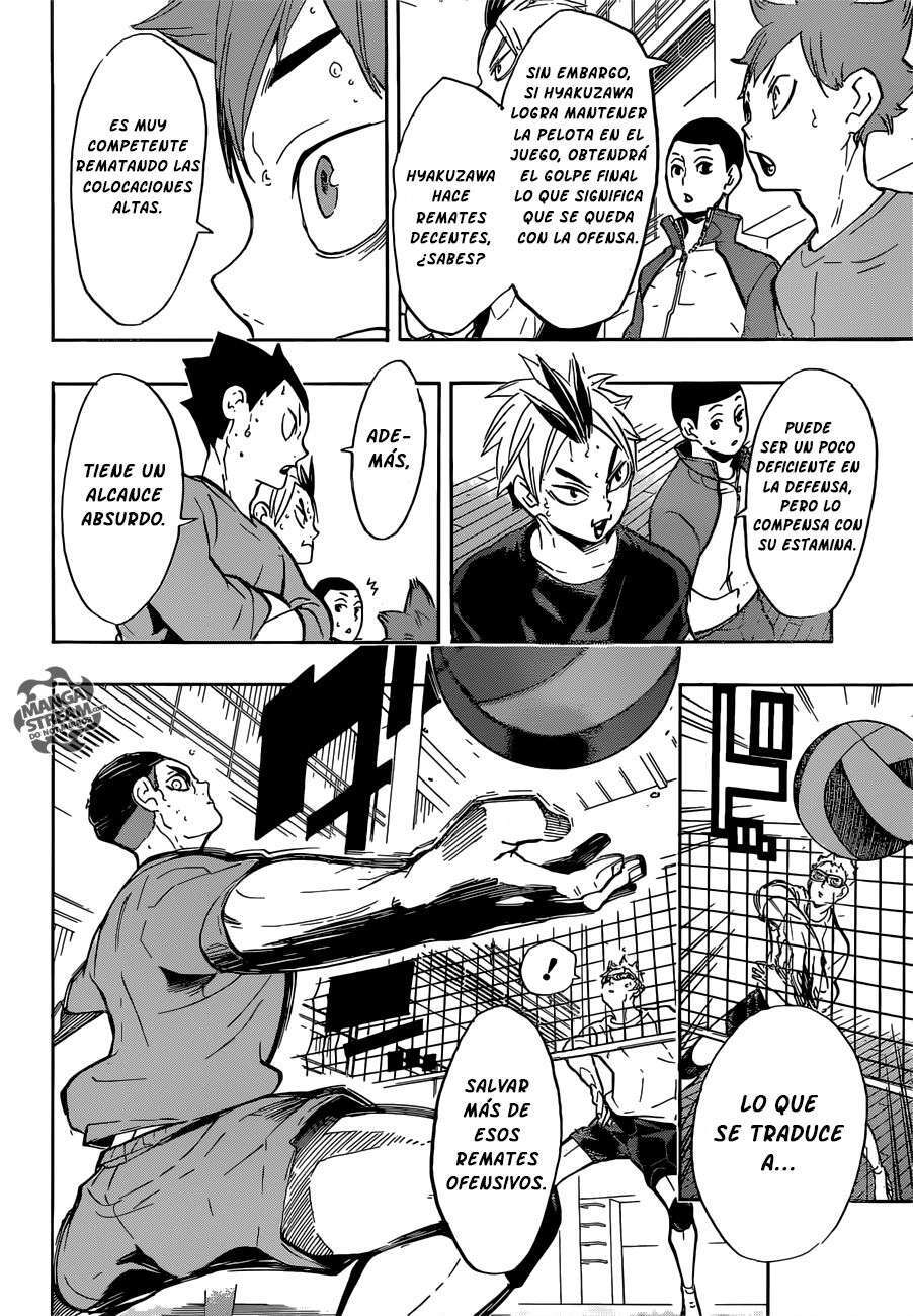 Capitulo 218 page 7