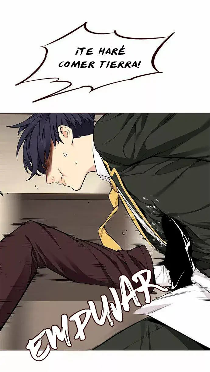 Capitulo 3 page 38