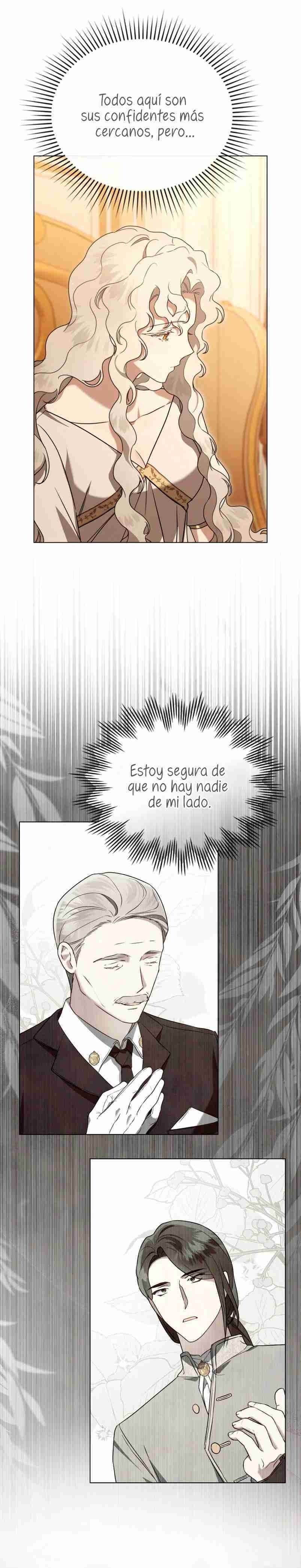 Capitulo 22 page 19