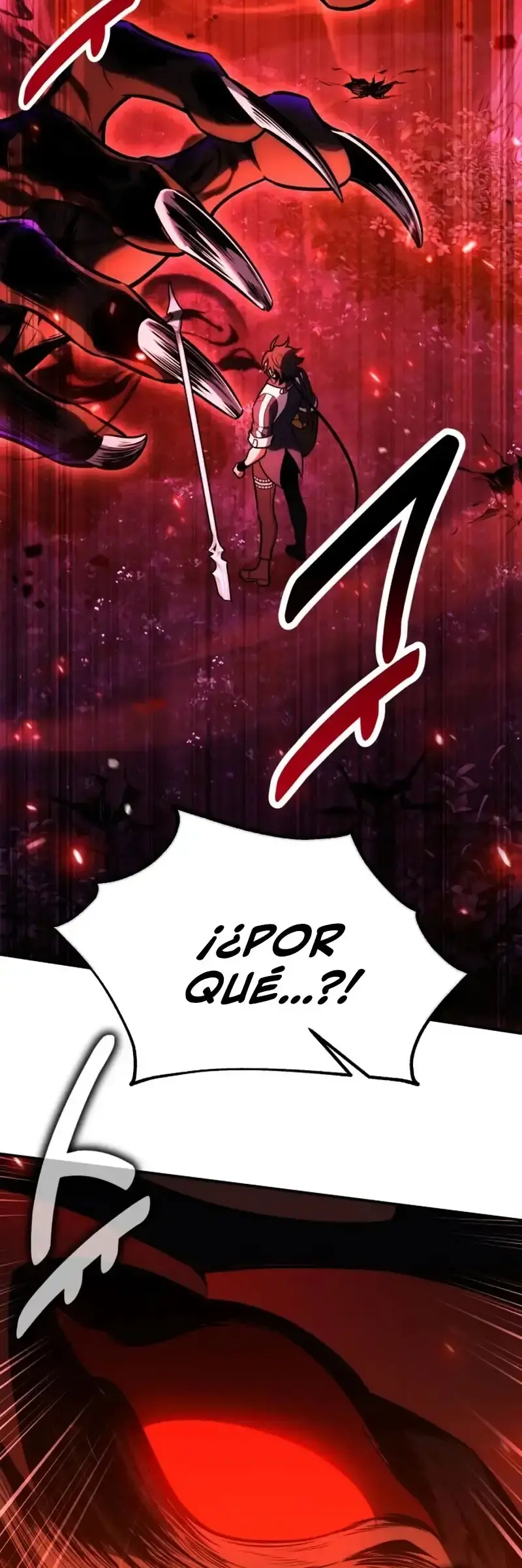 Capitulo 92 page 93