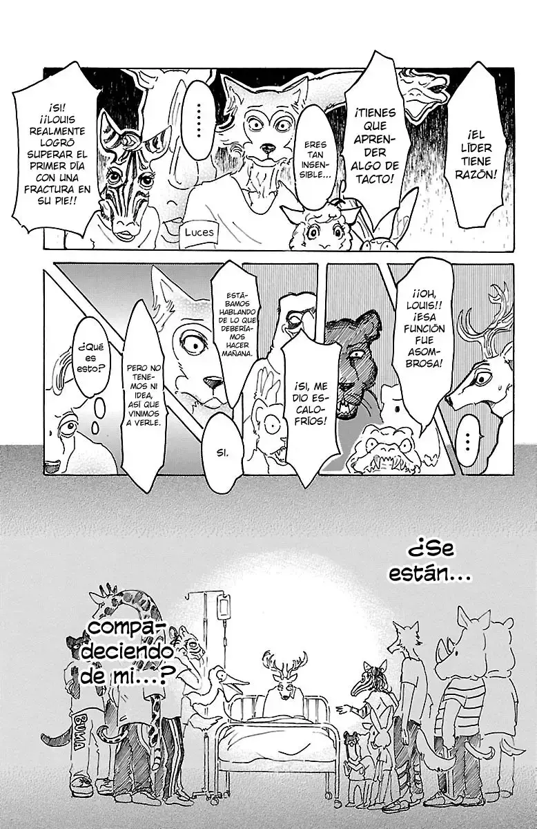 Capitulo 13 page 6