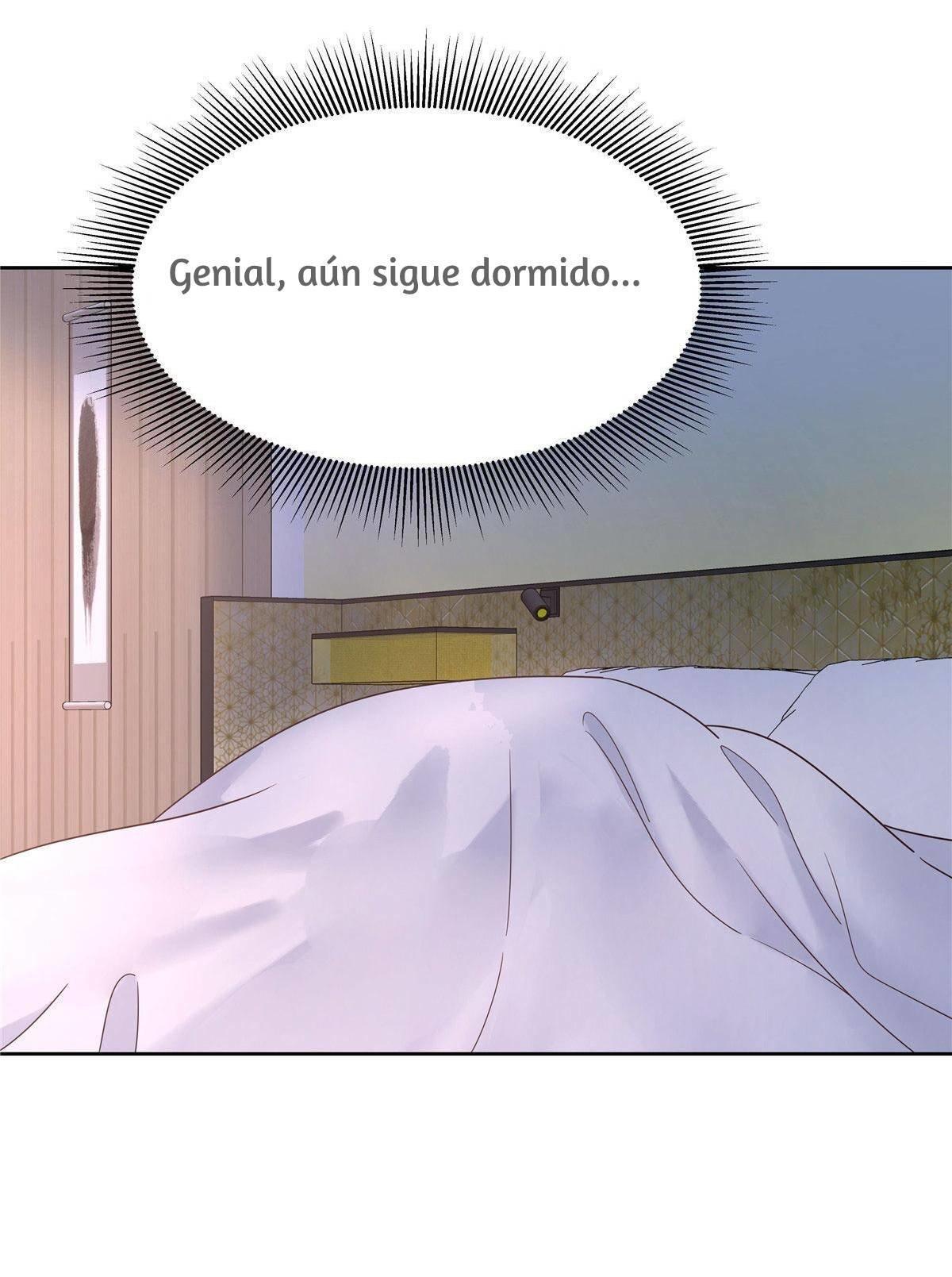 Capitulo 319 page 27