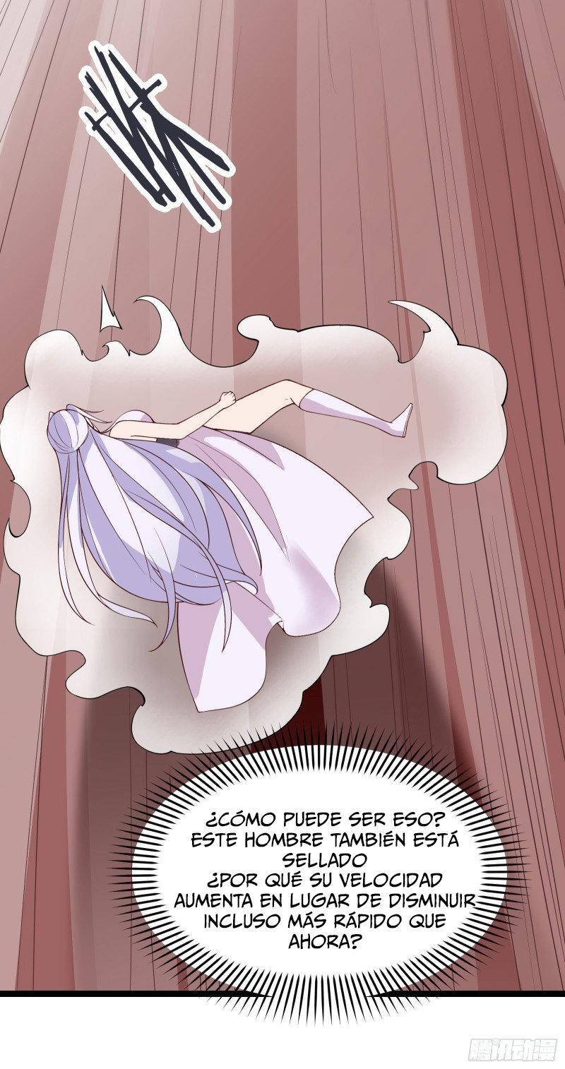 Capitulo 15 page 27