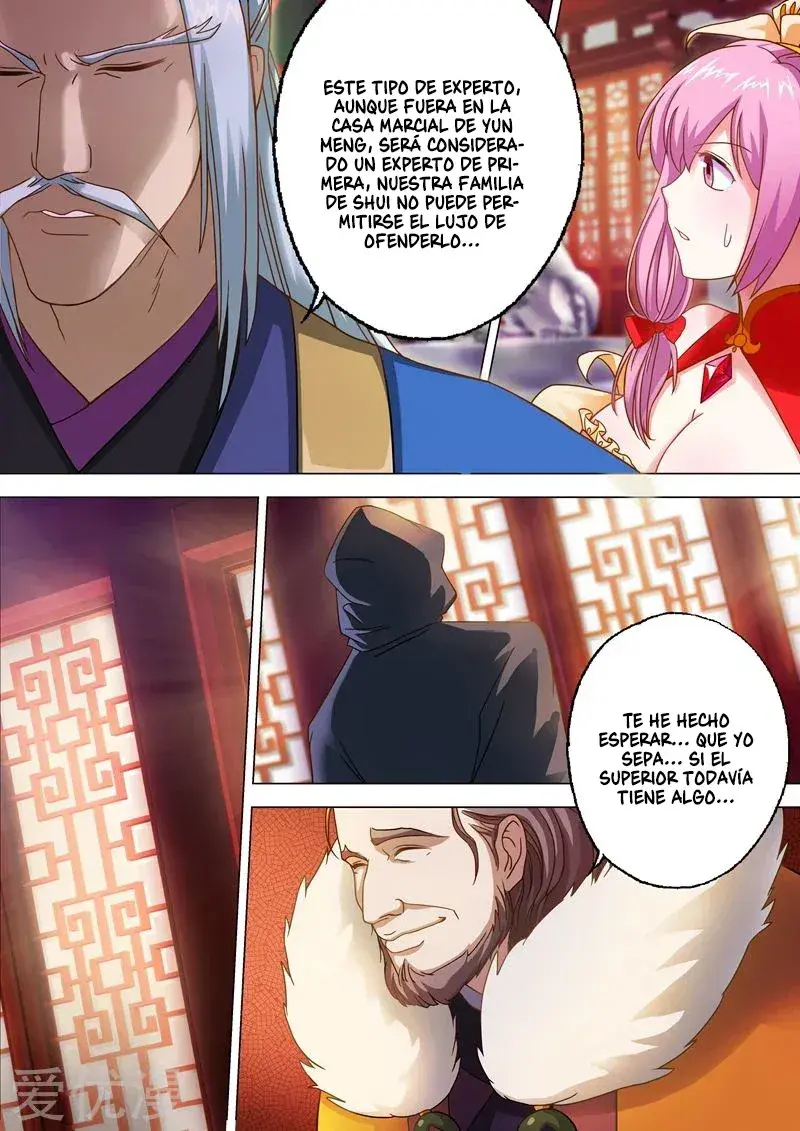 Capitulo 10 page 4
