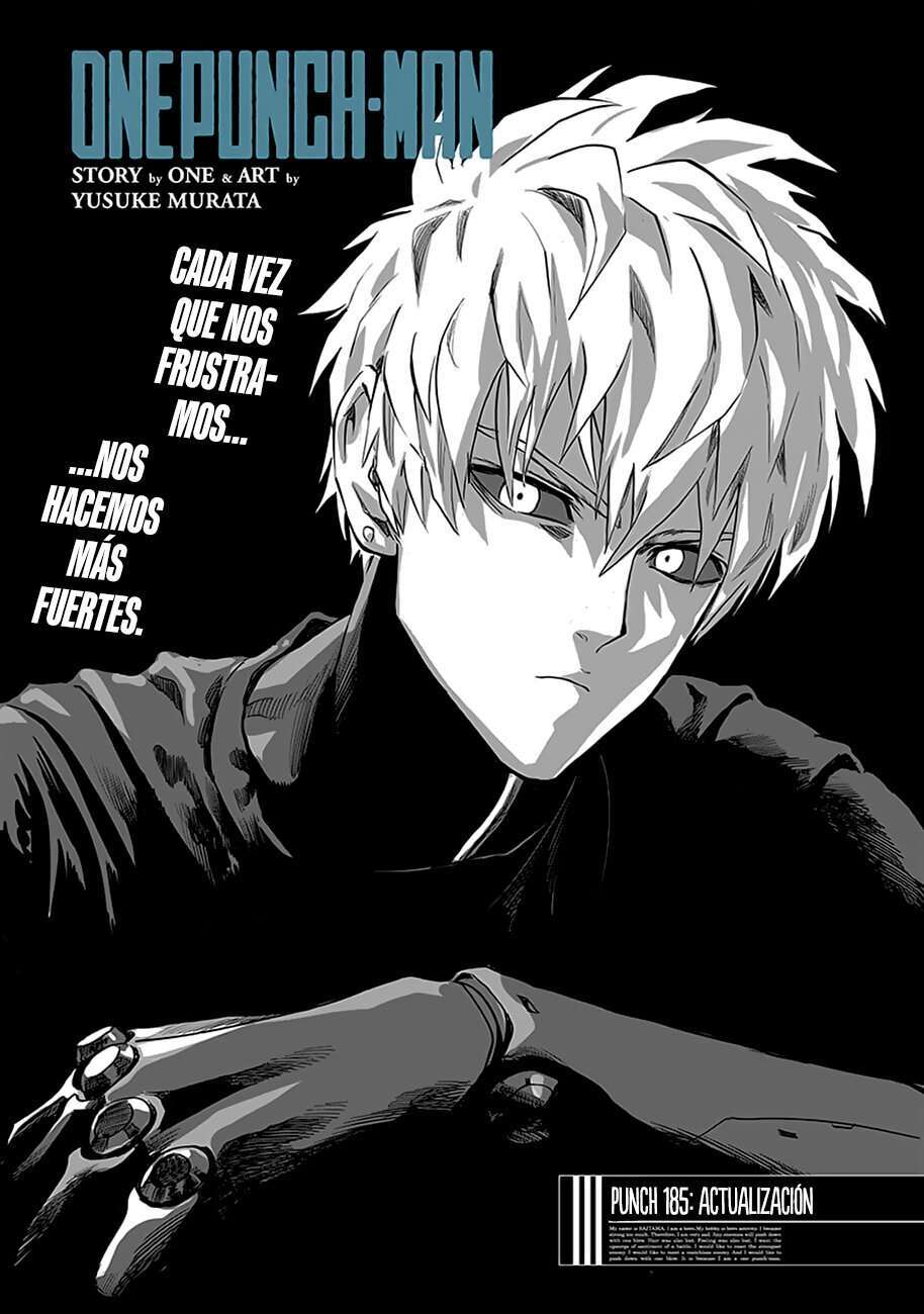 Capitulo 229 page 1