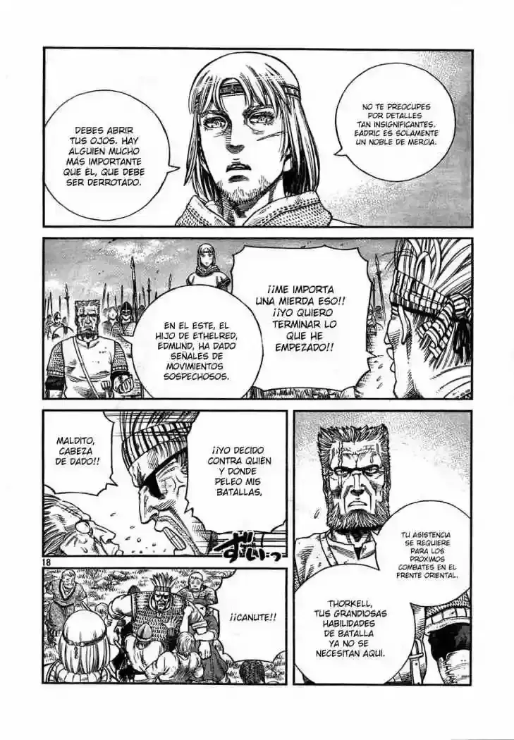 Capitulo 61 page 18