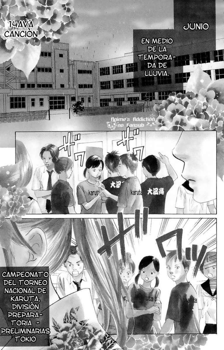 Capitulo 14 page 3