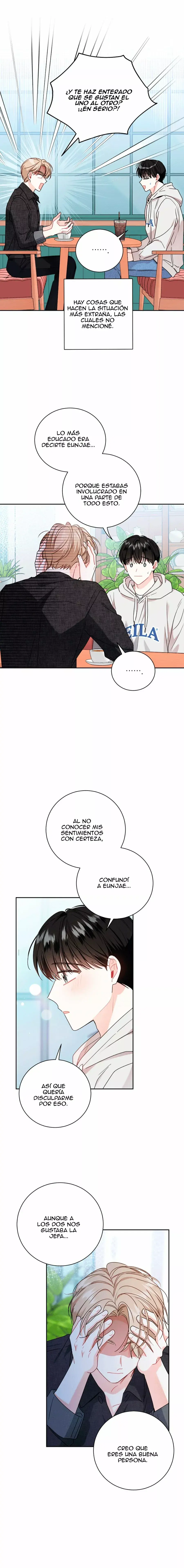Capitulo 59 page 5