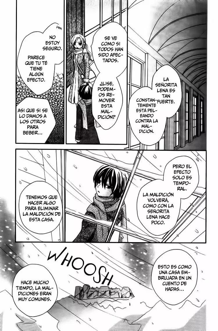 Capitulo 5 page 23