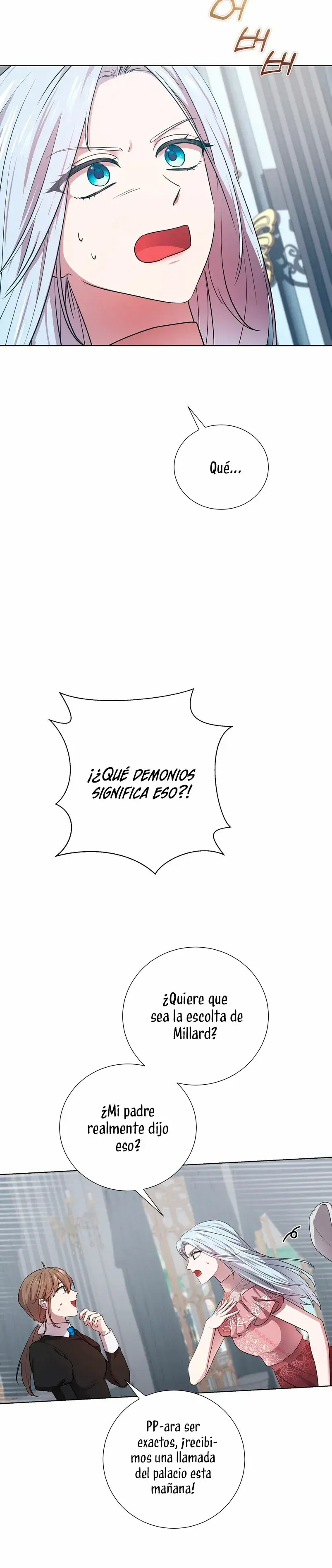 Capitulo 5 page 21