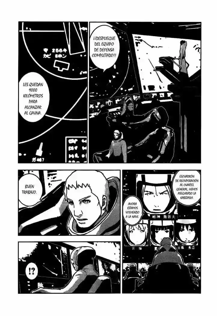 Capitulo 6 page 28