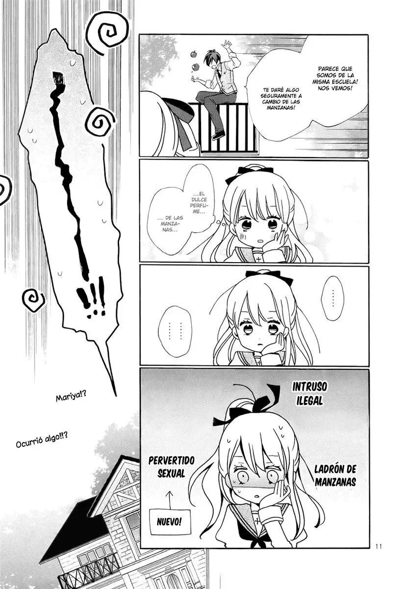 Capitulo 1 page 19