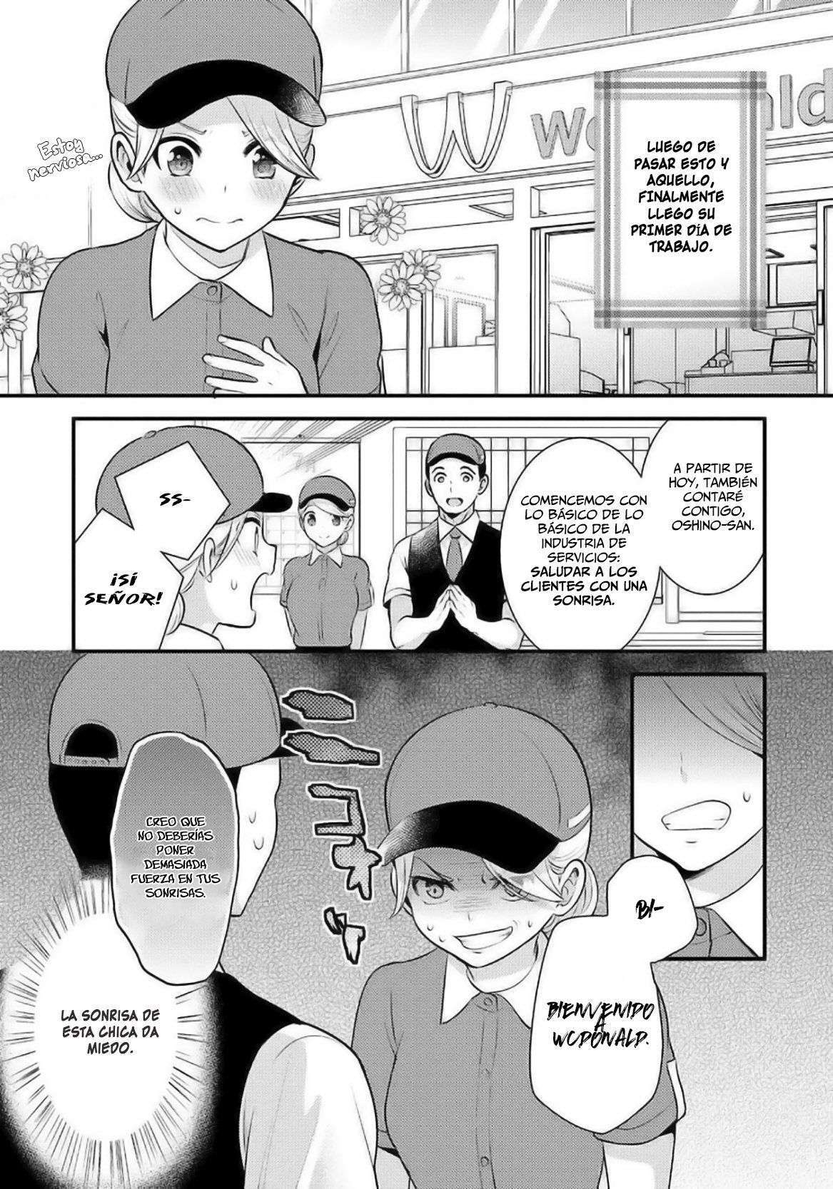 Capitulo 14.1 page 4