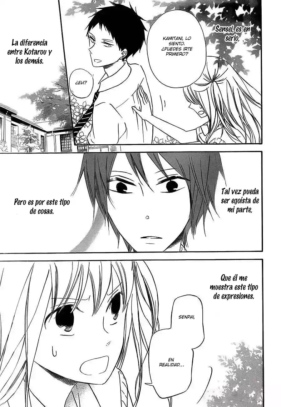 Capitulo 35 page 27