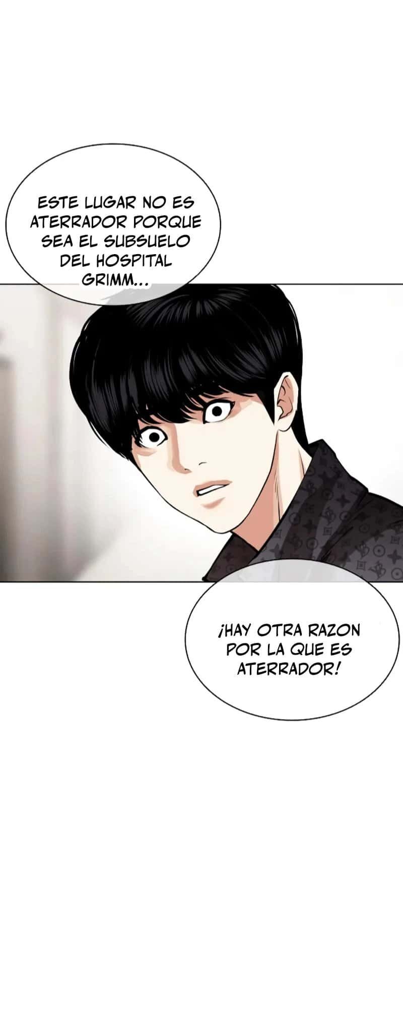 Capitulo 462 page 50