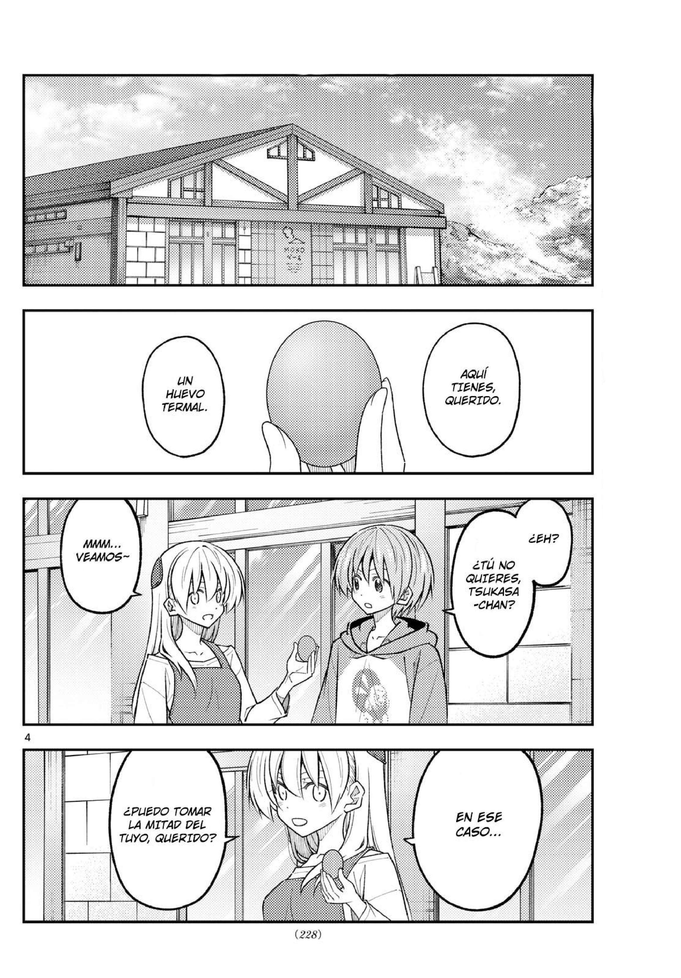 Capitulo 311 page 6