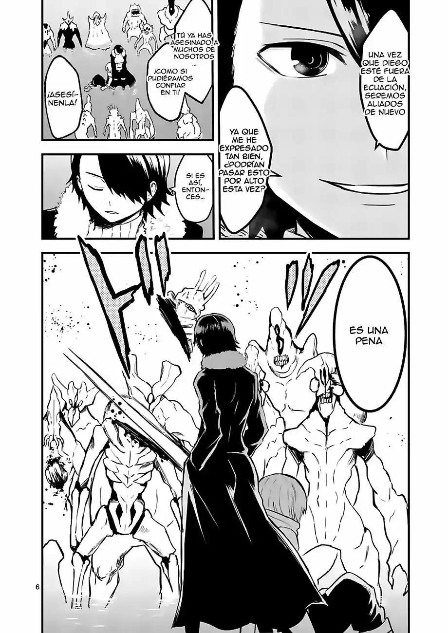 Capitulo 56 page 7