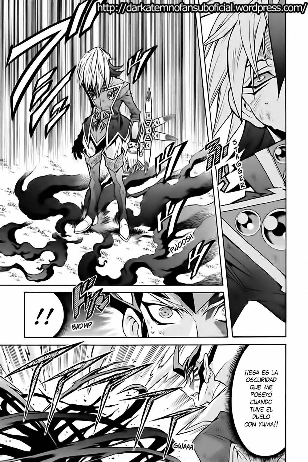 Capitulo 46 page 27